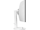 Monitor zakrzywiony 34