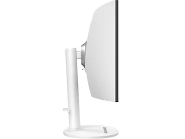 Monitor zakrzywiony 34