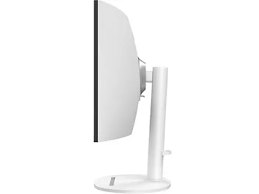 Monitor zakrzywiony 34