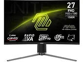 Monitor 27