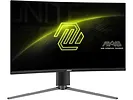 Monitor 27