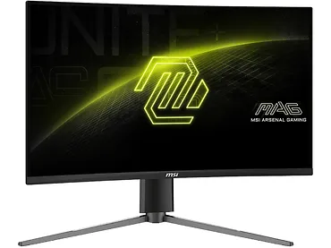 Monitor 27