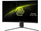 Monitor 27