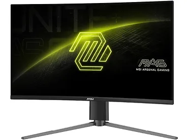 Monitor 27