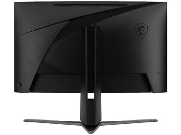 Monitor 27