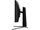 Monitor 27