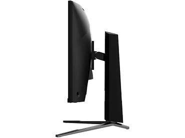 Monitor 27