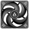 Arctic P12 PWM Max wentylator - 120mm