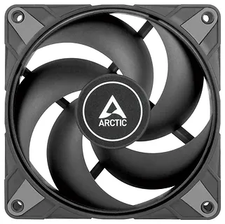 Arctic P12 PWM Max wentylator - 120mm