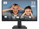 Monitor 21,45