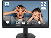 Monitor 21,45