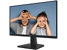 Monitor 21,45
