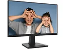 Monitor 21,45