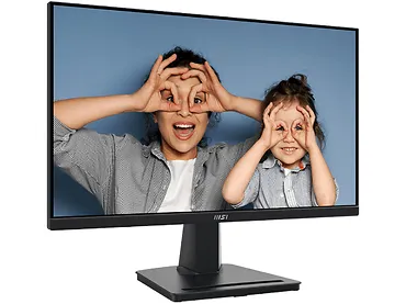Monitor 21,45