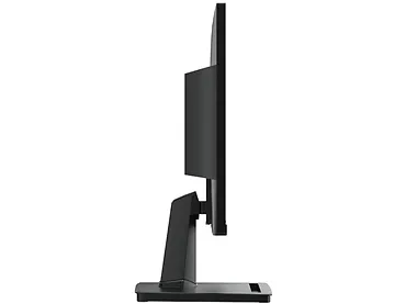 Monitor 21,45