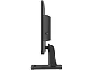 Monitor 21,45