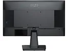 Monitor 21,45