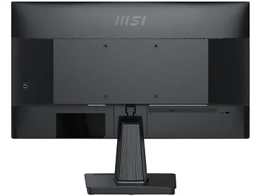 Monitor 21,45