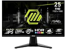 Monitor 24,5