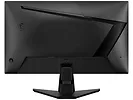 Monitor 24,5