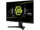 Monitor 24,5