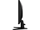Monitor 24,5