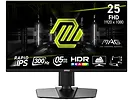 Monitor 24,5