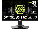 Monitor 24,5