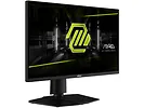 Monitor 24,5