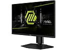 Monitor 24,5