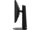 Monitor 24,5
