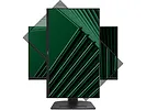 Monitor 27