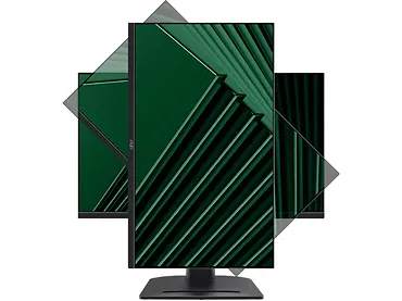 Monitor 27