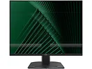 Monitor 27