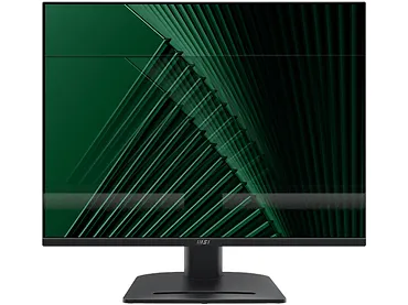 Monitor 27