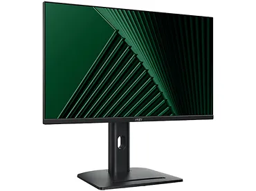 Monitor 27