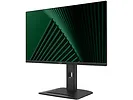 Monitor 27