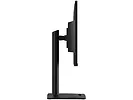 Monitor 27