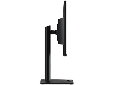 Monitor 27