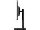 Monitor 27
