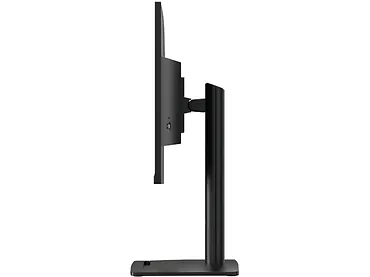Monitor 27