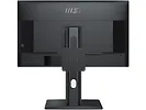 Monitor 27