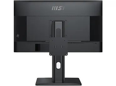 Monitor 27