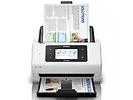 Skaner Epson WorkForce DS-800WN A4/ADF100/100ipm/(W)GLAN/USB3.2
