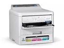 Epson Drukarka EP-C800RDW kolor A4/34ppm/3.8pl/(W)LAN/PCL6