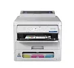 Epson Drukarka EP-C800RDW kolor A4/34ppm/3.8pl/(W)LAN/PCL6