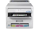 Drukarka Epson WorkForce Pro EP-C800RDW