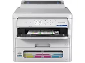 Drukarka Epson WorkForce Pro EP-C800RDW