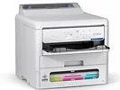 Drukarka Epson WorkForce Pro EP-C800RDW