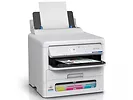 Drukarka Epson WorkForce Pro EP-C800RDW